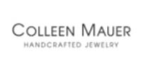 Colleen Mauer Designs coupons